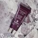 Sisley SISLEY BLACK ROSE BEAUTIFYING EMULSION 200ML