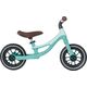Rowerek biegowy Globber Rowerek biegowy Globber GO BIKE ELITE AIR 714-206 Mint