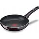Patelnia Tefal Tytanowa 20cm
