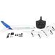 Amewi Amewi RC Flugzeug AM38 Li-Po Akku 300mAh/14+