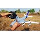 Amewi Amewi RC Flugzeug AM38 Li-Po Akku 300mAh/14+