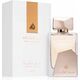 Lattafa Perfumy Damskie Lattafa EDP Ser Al Malika 100 ml