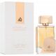 Lattafa Perfumy Damskie Lattafa EDP Ser Al Malika 100 ml