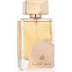 Lattafa Perfumy Damskie Lattafa EDP Ser Al Malika 100 ml