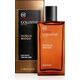 Collistar Perfumy Męskie Collistar EDT Acqua Wood 100 ml