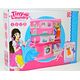 Zestaw do prania 3713B
