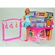 Zestaw do prania 3713B