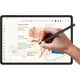 ML Tablet TCL NXTPAPER 14 WIFI szary + Etui z rysikiem