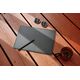 ML Tablet TCL NXTPAPER 14 WIFI szary + Etui z rysikiem