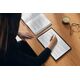 ML Tablet TCL NXTPAPER 14 WIFI szary + Etui z rysikiem
