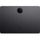 ML Tablet TCL NXTPAPER 14 WIFI szary + Etui z rysikiem