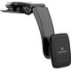 SWISSTEN S-Grip M5-R1 Czarny (65010601)