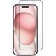 eSTUFF ES501423-10BULK ochraniacz na ekran / tył telefonu Przezroczysta ochrona ekranu Apple 10 szt.