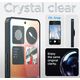 Spigen GLAS.TR EZ FIT - Szkło hartowane do Nothing Phone 3a / 3a Pro