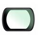 Filtr Ochronny Uv Mc Ultrafioletowy Magnetyczny Do Dji Osmo Pocket 3 / Jjc / F-dp3uv