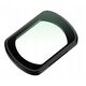Filtr Ochronny Uv Mc Ultrafioletowy Magnetyczny Do Dji Osmo Pocket 3 / Jjc / F-dp3uv