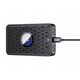Wielokrotny Mały Pochłaniacz Wilgoci - Osuszanie Przez Usb-c Do Aparatury / Rd-1