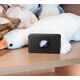 Wielokrotny Mały Pochłaniacz Wilgoci - Osuszanie Przez Usb-c Do Aparatury / Rd-1