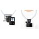 Opaska Uchwyt Na Szyję Do Gopro Hero 13 12 11 10 Xiaomi Sjcam Insta360 Dji / Ac-01 Se