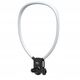 Opaska Uchwyt Na Szyję Do Gopro Hero 13 12 11 10 Xiaomi Sjcam Insta360 Dji / Ac-01 Se