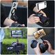 Uchwyt Mocowanie Magnetyczne Magnes Iso + 1/4"" Na Telefon Iphone Magsafe / Mg-28