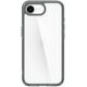 Etui Spigen Ultra Hybrid do iPhone 16E Space Crystal TPU+PC Przezroczyste