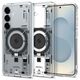 Case Spigen Ultra Hybrid Mag MagSafe for Samsung Galaxy S25 neo one