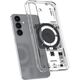 Case Spigen Ultra Hybrid Mag MagSafe for Samsung Galaxy S25 neo one