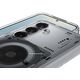 Case Spigen Ultra Hybrid Mag MagSafe for Samsung Galaxy S25 neo one