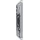 Case Spigen Ultra Hybrid Mag MagSafe for Samsung Galaxy S25 neo one