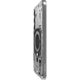 Case Spigen Ultra Hybrid Mag MagSafe for Samsung Galaxy S25 neo one