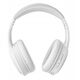 PowerLocus Słuchawki Bluetooth P19 4 tryby EQ 60 godzin składane z etui
