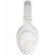 PowerLocus Słuchawki Bluetooth P19 4 tryby EQ 60 godzin składane z etui