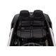 Audi R8 Policja na akumulator dla dzieci + Pilot + EVA + Wolny Start + MP3 LED