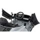 Pojazd Lamborghini Invencible Szary