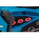 Pojazd Lamborghini SIAN Niebieski
