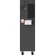 Conceptronic ZEUS52E6K zasilacz UPS Podwójnej konwersji (online) 6 kVA 5400 W
