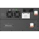 Conceptronic ZEUS51E6K zasilacz UPS Podwójnej konwersji (online) 6 kVA 6000 W
