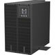 Conceptronic ZEUS51E6K zasilacz UPS Podwójnej konwersji (online) 6 kVA 6000 W