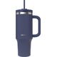 Kubek termiczny na wodę Streeterville Tumbler 1200 ml - Indigo