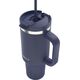 Kubek termiczny na wodę Streeterville Tumbler 1200 ml - Indigo