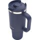 Kubek termiczny na wodę Streeterville Tumbler 1200 ml - Indigo