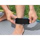 Zestaw Hydro Force Glider Elite 6532G 381x79x15cm 2w1 nadmuchiwany zestaw