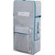 Zestaw Hydro Force Glider Elite 6532G 381x79x15cm 2w1 nadmuchiwany zestaw