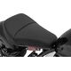 1PUNKT Pojazd Motorek Chopper Warrior Czarny