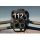 Dron DJI Matrice 4T + DJI Care Plus 1 rok