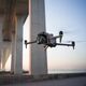 Dron DJI Matrice 4T + DJI Care Plus 1 rok