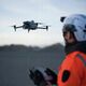 Dron DJI Matrice 4T + DJI Care Plus 1 rok