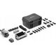Dron DJI Matrice 4T + DJI Care Plus 1 rok