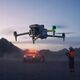 Dron DJI Matrice 4T + DJI Care Plus 1 rok